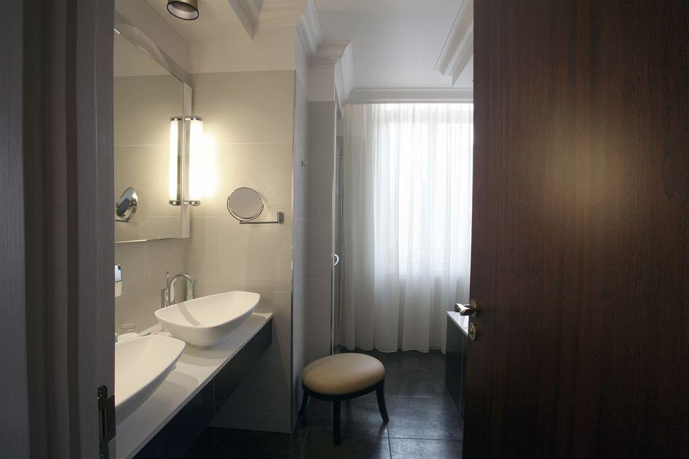 Hotel Princesse Flore Royat Ngoại thất bức ảnh