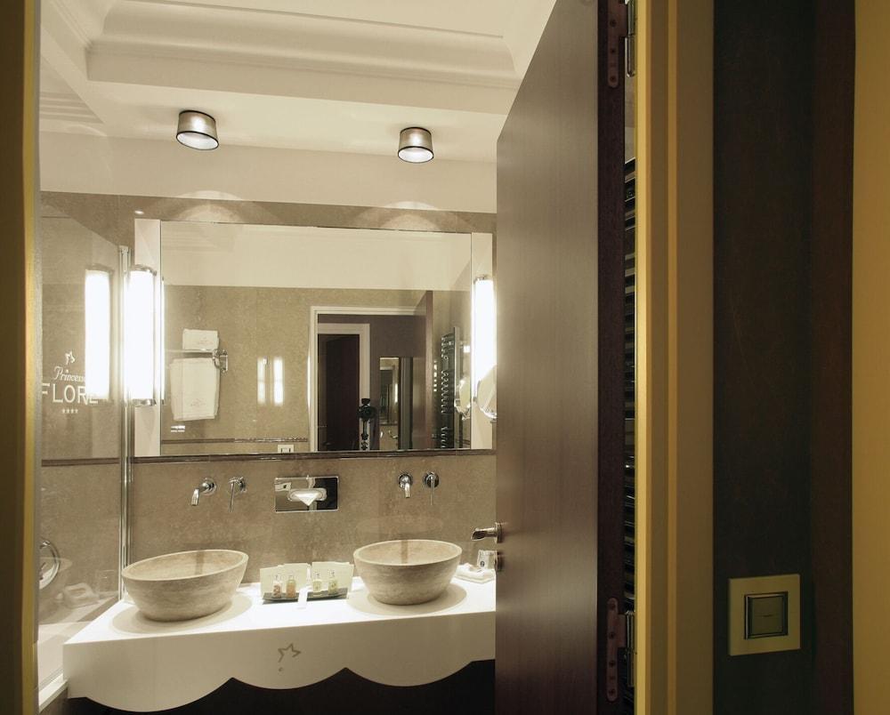 Hotel Princesse Flore Royat Ngoại thất bức ảnh