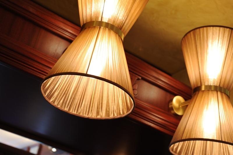 Hotel Princesse Flore Royat Ngoại thất bức ảnh