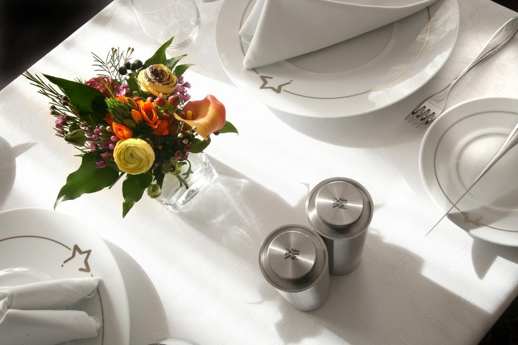 Hotel Princesse Flore Royat Ngoại thất bức ảnh